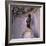 Famous Manneken Pis Statue in Brussels, Belgium, Europe-Roy Rainford-Framed Photographic Print