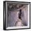 Famous Manneken Pis Statue in Brussels, Belgium, Europe-Roy Rainford-Framed Photographic Print