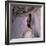 Famous Manneken Pis Statue in Brussels, Belgium, Europe-Roy Rainford-Framed Photographic Print