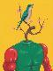 Giclee Print