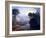 Fanciful Landscape-Thomas Doughty-Framed Art Print