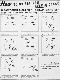 Premium Photographic Print