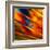 Fancy Glass 3-Ursula Abresch-Framed Premium Photographic Print