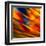 Fancy Glass 3-Ursula Abresch-Framed Premium Photographic Print