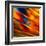 Fancy Glass 3-Ursula Abresch-Framed Premium Photographic Print