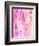 Fancy-T30Gallery-Framed Art Print