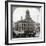 Faneuil Hall, Boston, Massachusetts, USA, Late 19th Century-null-Framed Giclee Print