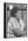 Fannie Lou Hamer, African-American Civil Rights Leader in 1964-null-Framed Stretched Canvas