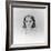 Fanny Lynn, 1852-John Everett Millais-Framed Giclee Print