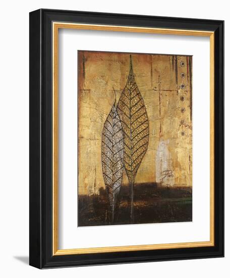 Fantasia I-Patricia Pinto-Framed Art Print