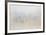 Fantasia-Guillaume Azoulay-Framed Limited Edition