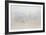 Fantasia-Guillaume Azoulay-Framed Limited Edition