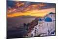 Premium Photographic Print