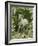 Fantasy Horses 23-Bob Langrish-Framed Photographic Print