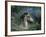 Fantasy Horses 30-Bob Langrish-Framed Photographic Print