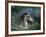 Fantasy Horses 30-Bob Langrish-Framed Photographic Print