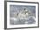 Fantasy Horses 41-Bob Langrish-Framed Photographic Print