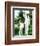 Fantasy Island-null-Framed Photo