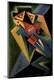 Premium Giclee Print