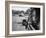 Far Away From Home-Tomasz Solinski-Framed Photographic Print