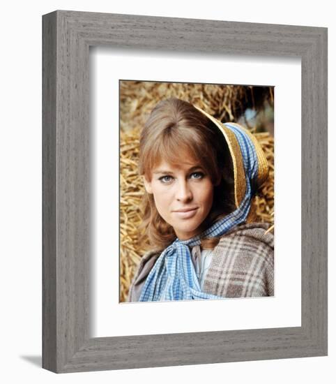 Far from the Madding Crowd-null-Framed Photo