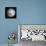 Far Side of the Moon-Detlev Van Ravenswaay-Photographic Print displayed on a wall