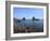 Faraglioni, Acitrezza, Catania Province, Sicily, Italy, Mediterranean, Europe-Vincenzo Lombardo-Framed Photographic Print