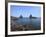 Faraglioni, Acitrezza, Catania Province, Sicily, Italy, Mediterranean, Europe-Vincenzo Lombardo-Framed Photographic Print