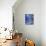 Faraway Call-Joh Naito-Mounted Giclee Print displayed on a wall