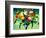 Farewell My Lovely-Andrew Hewkin-Framed Photographic Print