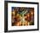 Farewell To Anger-Leonid Afremov-Framed Art Print