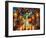 Farewell To Anger-Leonid Afremov-Framed Art Print