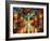 Farewell To Anger-Leonid Afremov-Framed Art Print