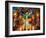 Farewell To Anger-Leonid Afremov-Framed Art Print