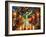 Farewell To Anger-Leonid Afremov-Framed Art Print