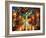 Farewell To Anger-Leonid Afremov-Framed Premium Giclee Print