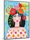 Premium Giclee Print