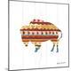Premium Giclee Print