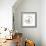 Farm 2-Irina Trzaskos Studio-Framed Giclee Print displayed on a wall