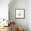 Farm 2-Irina Trzaskos Studio-Framed Giclee Print displayed on a wall