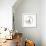 Farm 2-Irina Trzaskos Studio-Framed Giclee Print displayed on a wall