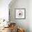 Farm 5-Irina Trzaskos Studio-Framed Giclee Print displayed on a wall