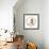 Farm 7-Irina Trzaskos Studio-Framed Giclee Print displayed on a wall