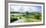 Farm & Country II-James McLoughlin-Framed Photographic Print