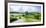 Farm & Country II-James McLoughlin-Framed Photographic Print