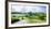 Farm & Country II-James McLoughlin-Framed Photographic Print