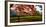 Farm & Country IX-James McLoughlin-Framed Photographic Print