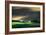 Farm Country-Ursula Abresch-Framed Photographic Print