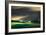 Farm Country-Ursula Abresch-Framed Photographic Print