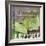 Farm Fresh I-Fiona Stokes-Gilbert-Framed Giclee Print